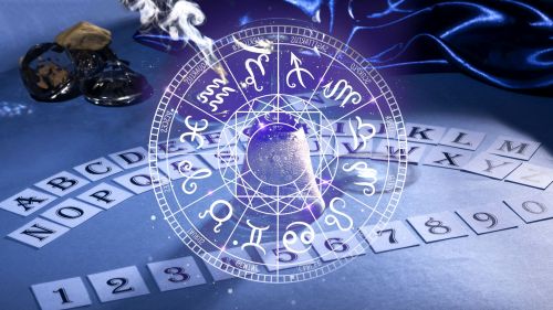 Гороскоп на 22 августа 2023 года: коллективные проекты и ценный союзник