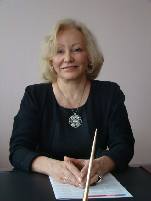 Директор казанского медицинского колледжа под следствием