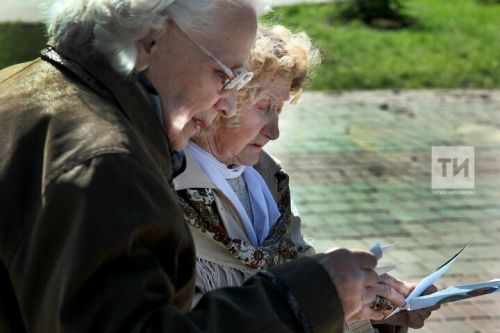 Жители Пермяков и Эстачей в среднем расходуют около 30 ГБ интернета - исследование