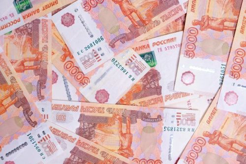 В этом году на господдержку сельхозотрасли РТ предусмотрено 13,6 млрд рублей