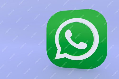 В WhatsApp появилась новая функция