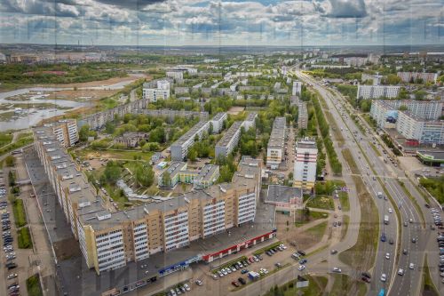 Трудовая династия КАМАЗа будет представлять Татарстан на открытии Года семьи в Москве П
