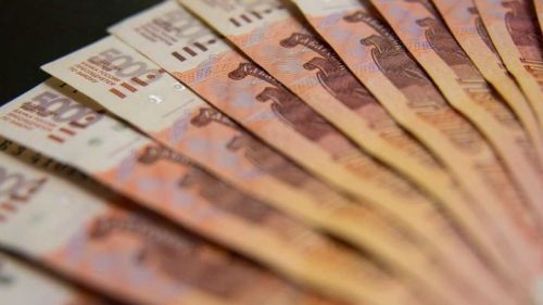 Каждый второй казанец убежден, что успех в карьере является следствием упорного труда