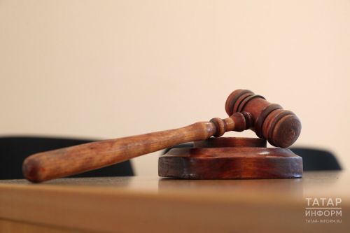 Адвокат Блиновской раскрыла, почему блогерша не может рассчитаться с ФНС