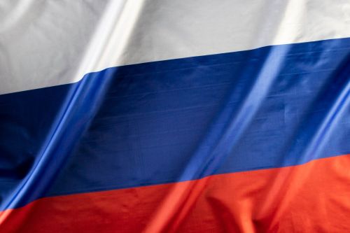 Путин лидирует среди правителей, больше всего импонирующих россиянам за последние 100 лет