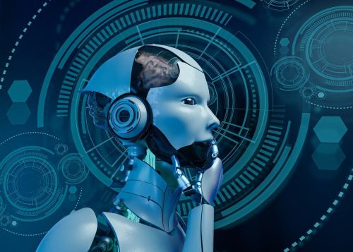 В Минцифры РТ подвели итоги за 2023 год