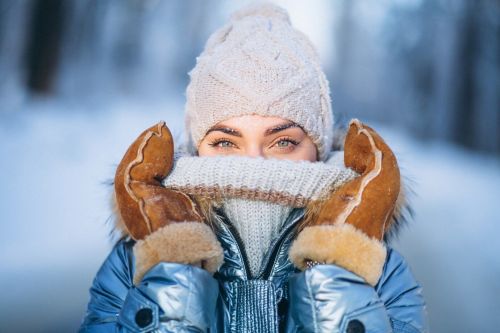 В Казани план «Буран» продлили до 22 января