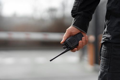 В Татарстане пересмотрят систему гражданской обороны