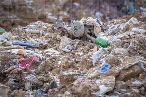 В Татарстане с нарушителей хотят взыскать ₽301 млн за экологический ущерб