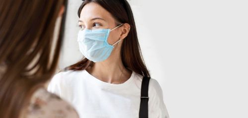 В Татарстане усилят утренние фильтры в школах и рабочих коллективах