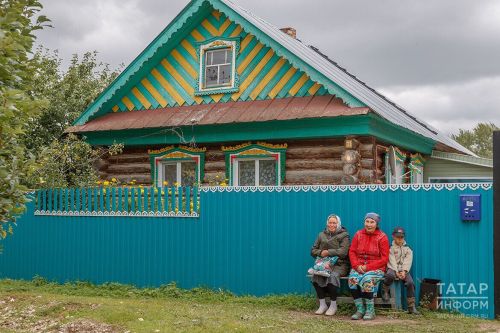 В ГД напомнили об ответственности за замусоривание дачных участков в новогодние праздники