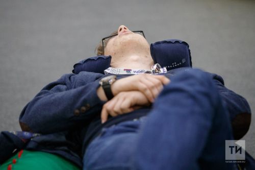 Когда снова отдыхаем: календарь выходных и праздников в 2024 году