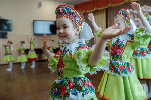 Памятка для родителей: тревожные симптомы, с которыми нельзя вести ребенка в садик