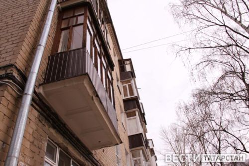 В ГД предложили увеличить штрафы за антисанитарию в квартирах