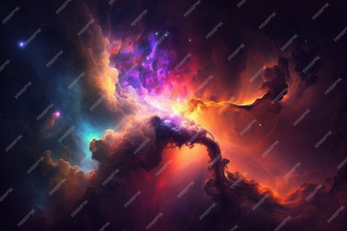 Ученые КФУ открыли редкую двойную звезду