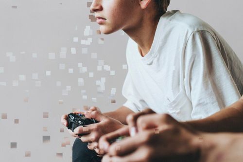 «Игры будущего» могут стать ежегодными