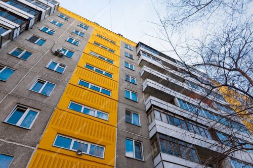 Казань попала в топ городов-миллионников с наибольшим ростом цен на «вторичку»