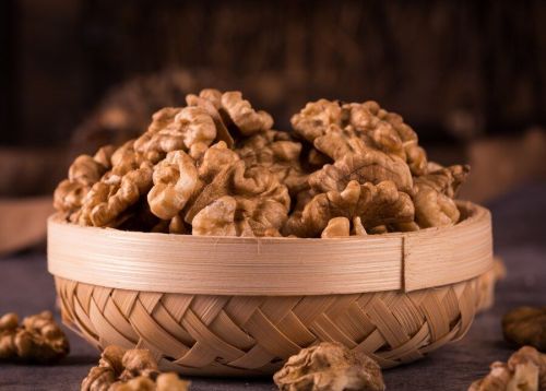 Врачи назвали продукт, который борется с «плохим» холестерином
