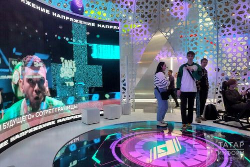 5 и 6 марта состоится всероссийский женский форум «Женщины: сохраняем традиции — развиваем Россию»