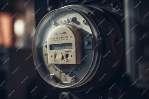 в Татарстане стартует неделя приемов граждан по вопросам ЖКХ