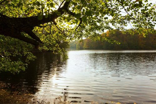Казань возглавила список самых популярных направлений для отдыха у воды в апреле