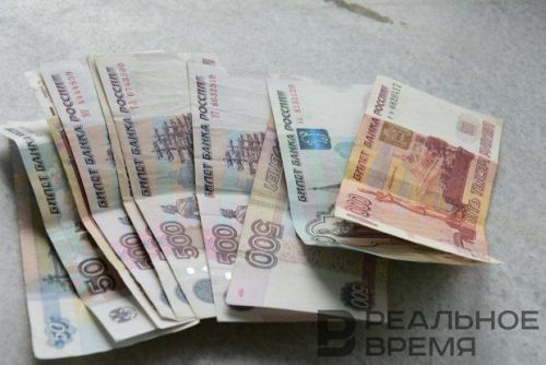 Прожиточный минимум в России может вырасти до 17 733 рублей в 2025 году