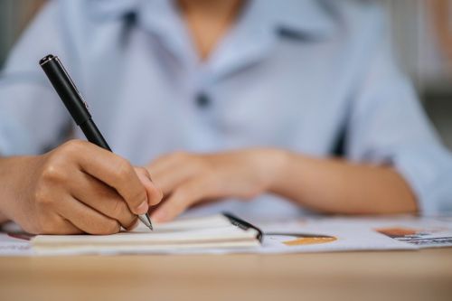 14 тысяч выпускников Татарстана сдадут ЕГЭ в 2024 году