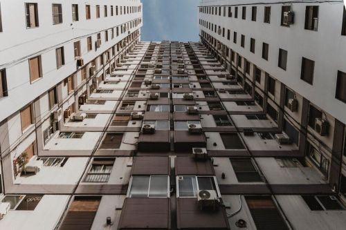 Задолженность населения Татарстана по ЖКХ достигла почти 10 млрд рублей