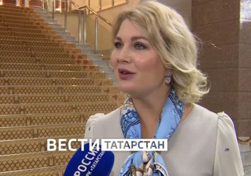 Волынец рассказала, как понять, что ребенка вербуют для совершения диверсии