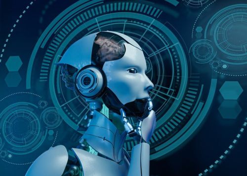 Произошло обсуждение подготовки к международному мероприятию kazan digital week 2024