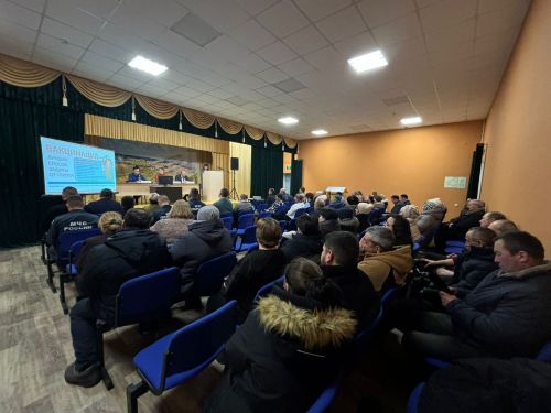 В Высокогорском районе школьники помогут украсить район к 90-летнему юбилею