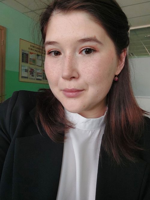 «Нельзя сравнивать поколения, все они разные, потому что растут в разной среде»