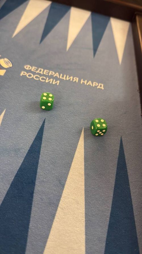 Кубок Защитников Отечества: успех ветерана из Высокогорского района
