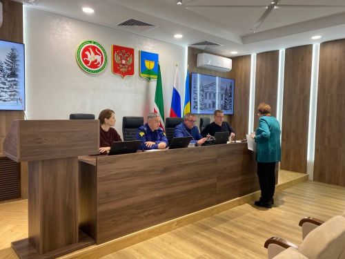 Сегодня была оказана бесплатная юридическая помощь