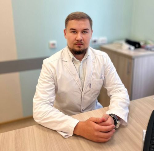 Как защитить мозг без паники и сложных терминов