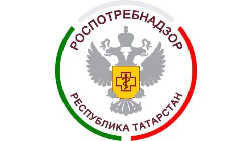 День открытых дверей для предпринимателей