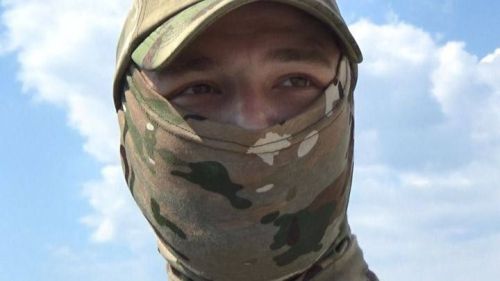 Герои рядом: самые трогательные истории года