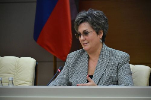 Оформить самозапрет на кредиты в МФЦ можно будет после 1 сентября
