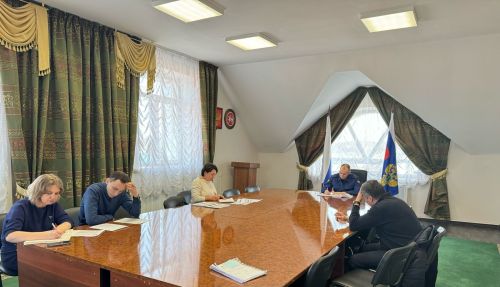 Взыскана задолженность по налогам в размере более 8 млн рублей