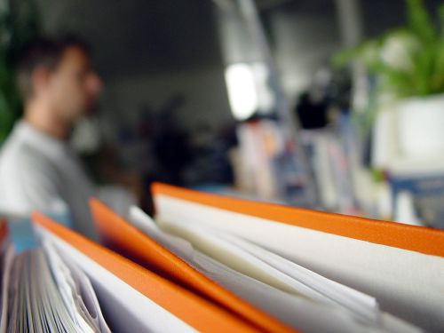 В Татарстане стартовал Единый контакт-центр для предпринимателей