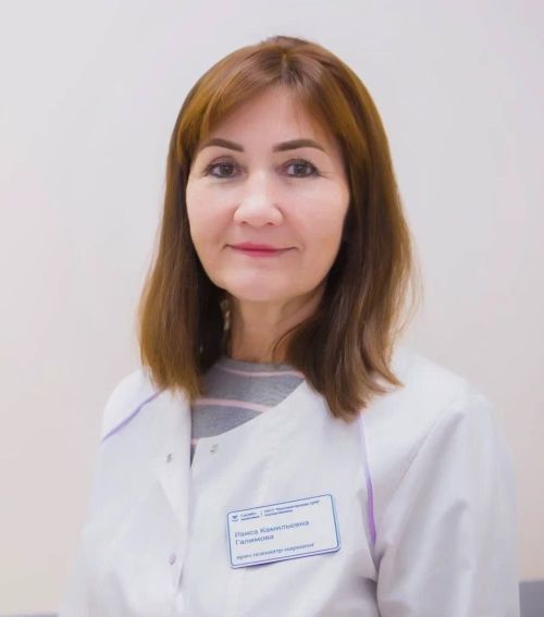 Врач-нарколог рассказала о вреде курения для подростков