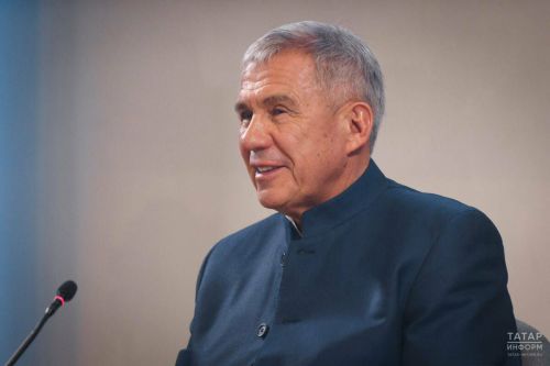 Новая программа поддержки семей участников СВО стартовала