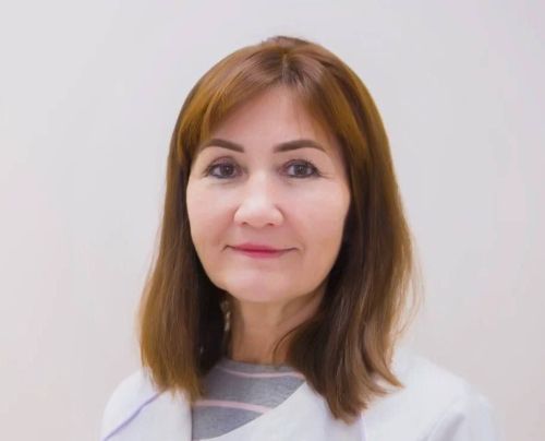 Нарколог Высокогорской ЦРБ назвала 5 аргументов в пользу отказа от алкоголя