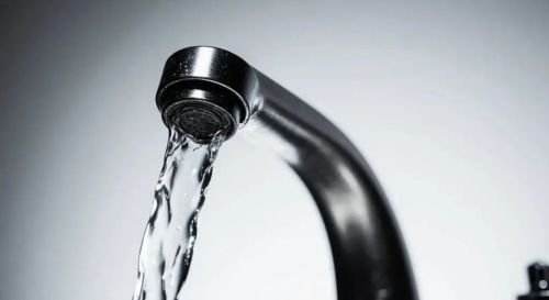Три улицы Высокой Горы останутся без холодной воды 14 октября