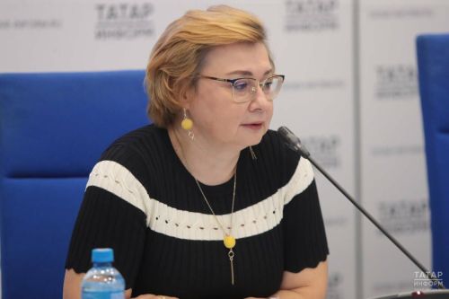 Минтруд РТ объявил о старте конкурса «Безграничные возможности»