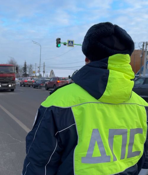 На дорогах Татарстана за 9 месяцев на встречке погибли 71 человек