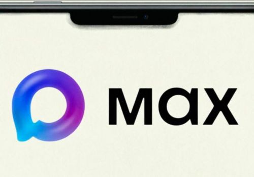 Управляющие компании должны общаться с жителями через MAX