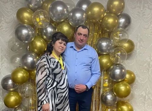 Фархад Фаттахов сохраняет традиции и объединяет жителей деревни Суксу