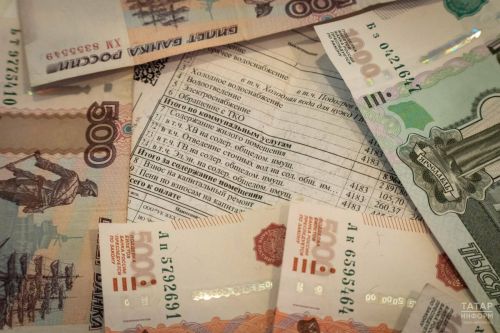 Куда обращаться по вопросам начисления платы за ЖКУ в Татарстане