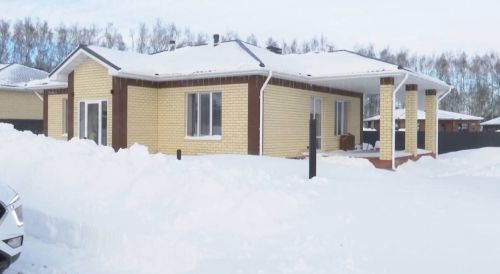 Покупка дома за городом: где обещания, а где реальность?